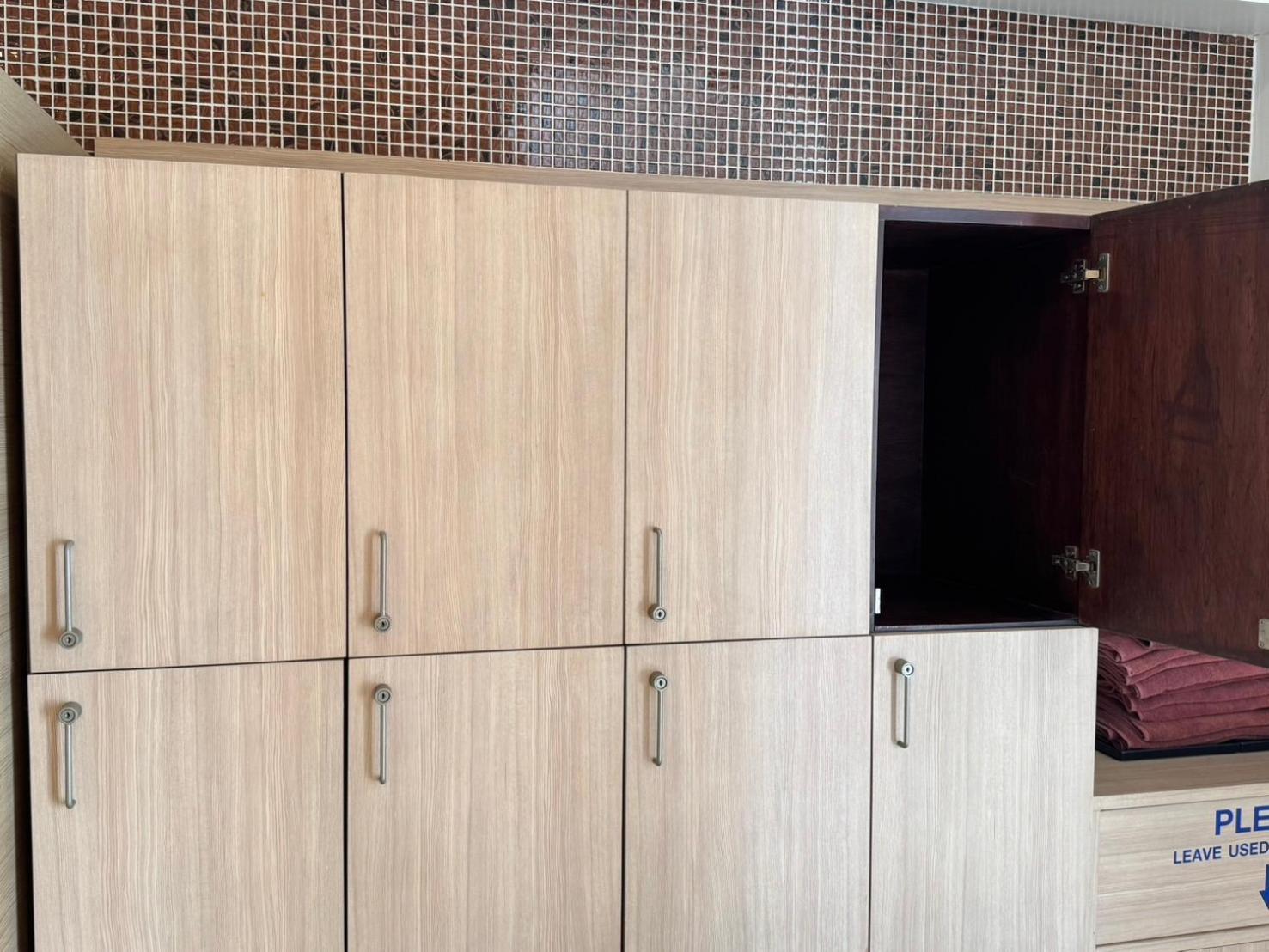 Mida Grande Hotel Dhavaravati Nakhon Pathom - Sha Plus Luaran gambar
