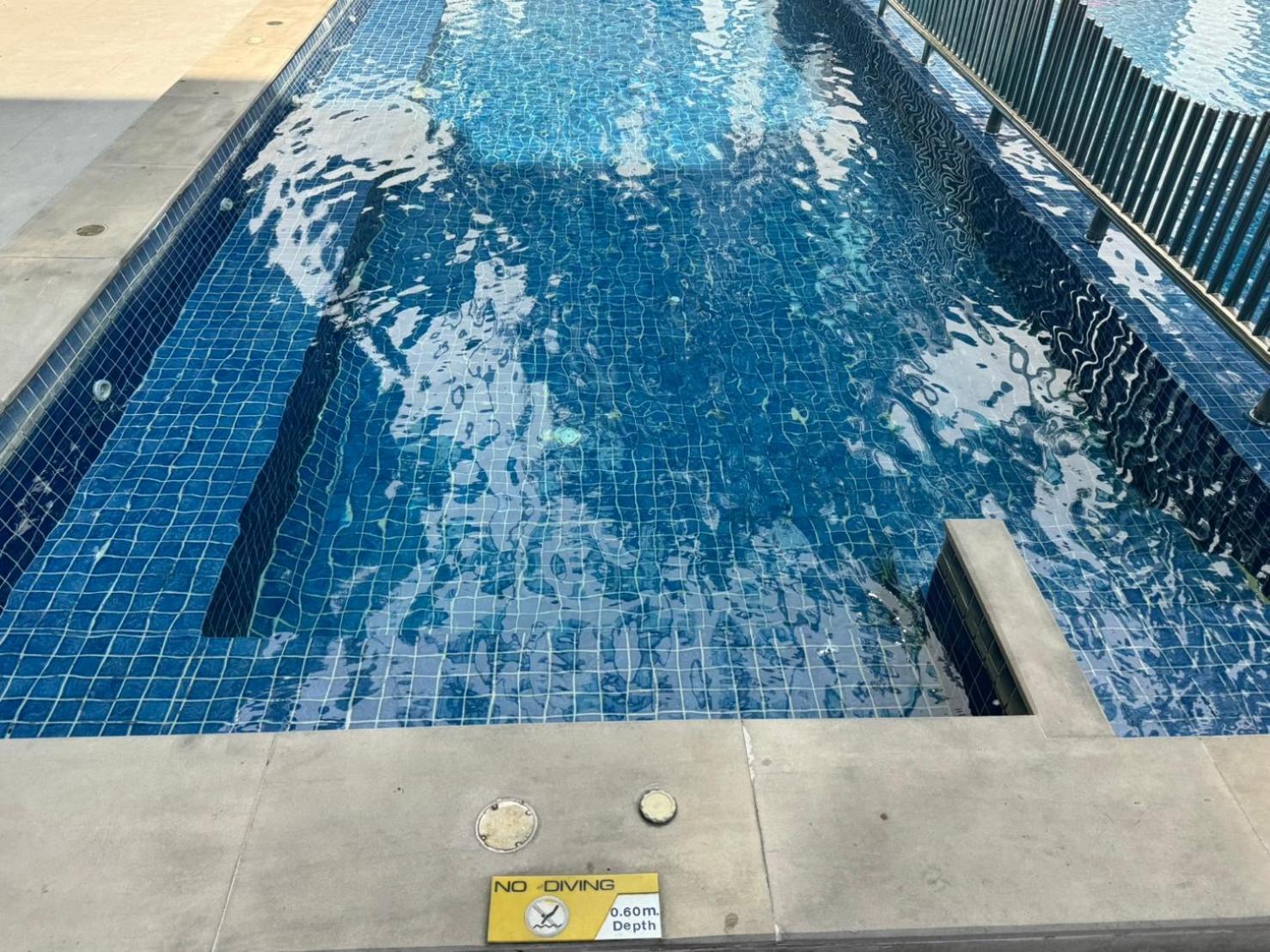 Mida Grande Hotel Dhavaravati Nakhon Pathom - Sha Plus Luaran gambar