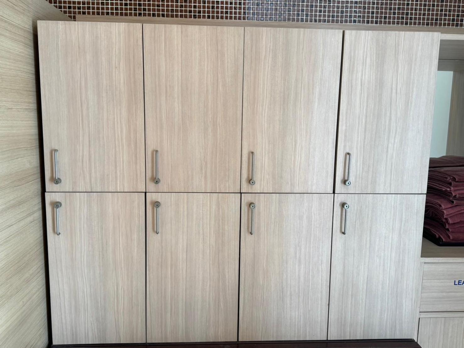 Mida Grande Hotel Dhavaravati Nakhon Pathom - Sha Plus Luaran gambar