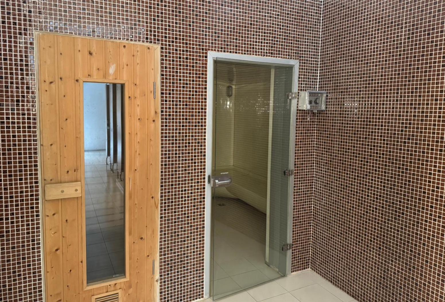 Mida Grande Hotel Dhavaravati Nakhon Pathom - Sha Plus Luaran gambar